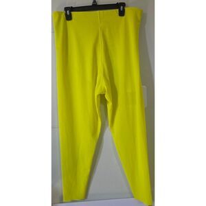 Plus Size Leggings